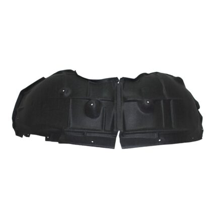 Fender Liner Left for GMC Sierra 1500 Sierra 1500 Limited