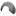 Fender Liner Left CAPA for GMC Sierra 1500 Sierra 1500 Limited