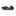 Fender Liner Left CAPA for Chevrolet Blazer 2019–2025