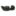Fender Liner Left CAPA for Chevrolet Malibu L RS Premier LT LS 2019–2023