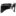 Fender Liner Left Inner Panel for Chevrolet Express 1500 Express 2500 Express 3500 GMC Savana 1500 Savana 2500 Savana 3500