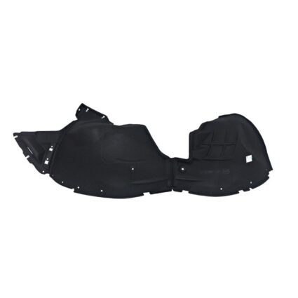 Fender Liner Left for GMC Acadia 2019–2023