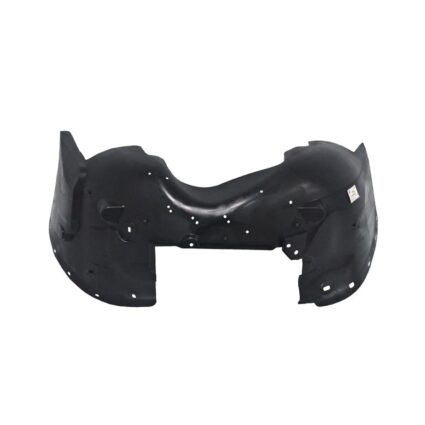 Fender Liner Left for GMC Yukon Yukon XL 1500 Yukon XL 2500