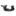 Fender Liner Left CAPA for Buick Encore 2017–2022