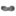 Fender Liner Left w/Deflector CAPA for Chevrolet Suburban Tahoe