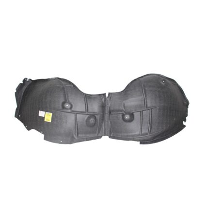Fender Liner Left w/Deflector CAPA for Chevrolet Suburban Tahoe