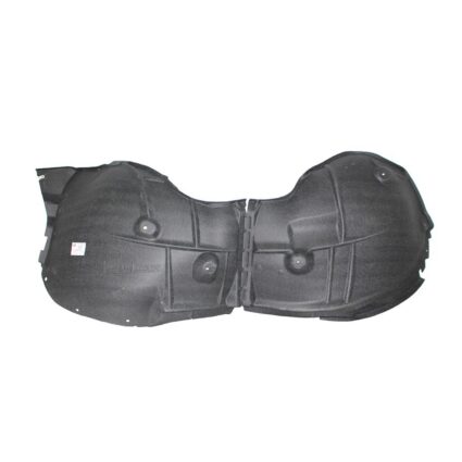 Fender Liner Left w/o Deflector for Chevrolet Suburban Tahoe