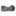 Fender Liner Left w/o Deflector CAPA for Chevrolet Suburban Tahoe
