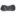 Fender Liner Left for Chevrolet Silverado 2500 HD Silverado 3500 HD