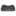 Fender Liner Left CAPA for Chevrolet Silverado 2500 HD Silverado 3500 HD