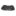 Fender Liner Left for GMC Sierra 2500 HD Sierra 3500 HD