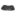 Fender Liner Left CAPA for GMC Sierra 2500 HD Sierra 3500 HD