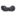 Fender Liner Left for GMC Yukon Yukon XL