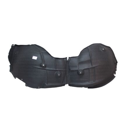 Fender Liner Left for GMC Yukon Yukon XL