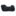Fender Liner Left CAPA for GMC Yukon Yukon XL