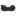 Fender Liner Left AT4 for GMC Yukon Yukon XL