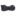 Fender Liner Left AT4 CAPA for GMC Yukon Yukon XL