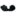 Fender Liner Left CAPA for Chevrolet Traverse Traverse Limited