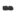 Fender Liner Left for GMC Canyon 2023–2025
