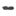 Fender Liner Left for Chevrolet Colorado LT Z71 WT Trail Boss 2023–2025