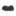 Fender Liner Left CAPA for GMC Sierra 1500 Standard Cab Pickup Extended Cab Pickup Pro Elevation SLE 2022–2025