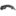 Fender Liner Right for Chevrolet Camaro 1993–2002