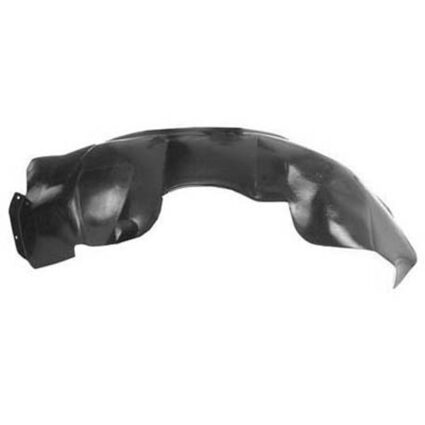 Fender Liner Right for Chevrolet Camaro 1993–2002