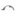 Fender Liner Right for Buick Century Regal