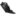 Fender Liner Right Front Splash Shield for Chevrolet Cavalier 2003–2005