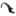 Fender Liner Right CAPA for Chevrolet Impala 2000–2005