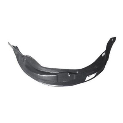 Fender Liner Right for Buick LeSabre 2000–2005