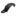 Fender Liner Right for Pontiac Vibe 2003–2008