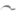 Fender Liner Right Plastic for Saturn Ion Sedan 2003–2007