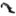 Fender Liner Right Plastic for Chevrolet Monte Carlo 2000–2005
