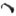 Fender Liner Right for Pontiac Grand Prix 2004–2008