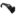 Fender Liner Right for Chevrolet Tracker 1999–2004