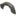 Fender Liner Right w/RPO-ZQ8/RPO-Z85 for Chevrolet Colorado 2004–2008