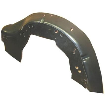Fender Liner Right w/RPO-ZQ8/RPO-Z85 for Chevrolet Colorado 2004–2008