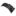 Fender Liner Right V for Cadillac STS Base Elegance V Platinum 2005–2011