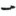 Fender Liner Right CAPA for Pontiac G6 2005–2010