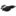Fender Liner Right CAPA for Chevrolet HHR 2006–2011