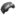 Fender Liner Right for Chevrolet Silverado 1500 2007–2013