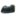Fender Liner Right CAPA for Chevrolet Silverado 1500 2007–2013