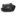 Fender Liner Front Right CAPA for GMC Acadia 2007–2012