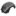 Fender Liner Right Outer Liner for Chevrolet Colorado GMC Canyon Isuzu i-290 i-370