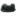 Fender Liner Right CAPA for GMC Sierra 1500 2007–2013