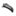 Fender Liner Rear Right for Cadillac CTS Sedan Wagon Coupe 2008–2015
