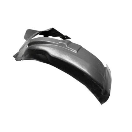 Fender Liner Rear Right for Cadillac CTS Sedan Wagon Coupe 2008–2015