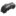 Fender Liner Right for GMC Sierra 2500 HD Sierra 3500 HD