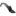 Fender Liner Right for Chevrolet Malibu 2008–2012